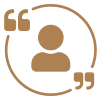 Website-reviews 1094120